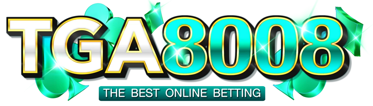 TGA8008